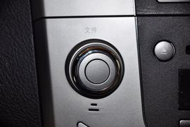 2011款比亚迪S6