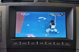 2011款比亚迪S6