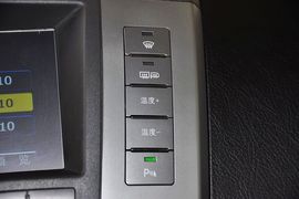 2011款比亚迪S6