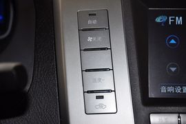 2011款比亚迪S6