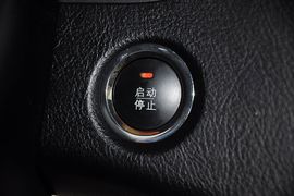 2011款比亚迪S6