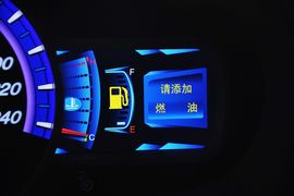 2011款比亚迪S6
