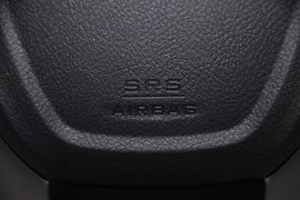 2011款比亚迪S6