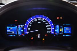 2011款比亚迪S6