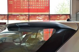 2011款比亚迪S6