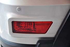 2011款比亚迪S6
