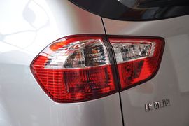 2011款比亚迪S6