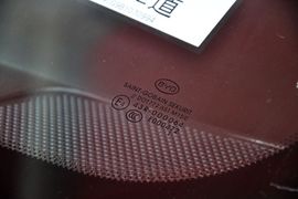 2011款比亚迪S6