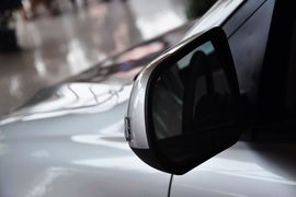 2011款比亚迪S6