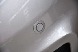 2011款比亚迪S6