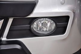 2011款比亚迪S6