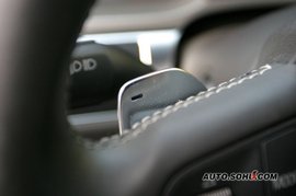 2006款奥迪S6