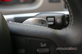 2006款奥迪S6