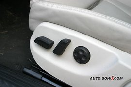 2006款奥迪S6