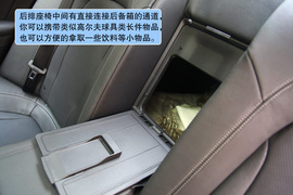 2011款东风悦达起亚K5深度试驾