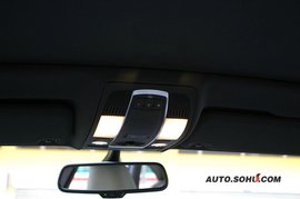 2006款奥迪S6