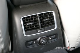 2006款奥迪S6
