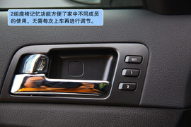 2011款东风悦达起亚K5深度试驾