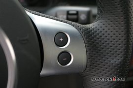 2006款奥迪RS4