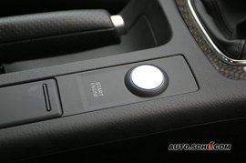 2006款奥迪RS4