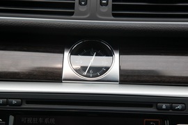 2012款大众全新迈腾