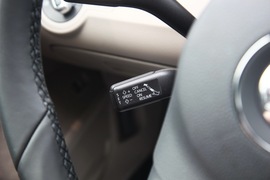 2012款大众全新迈腾