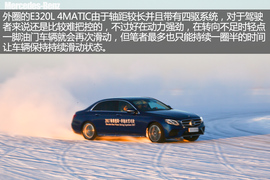 心往所想路往所向