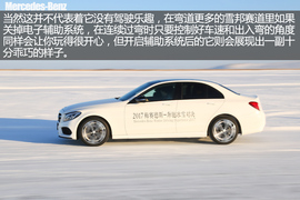 心往所想路往所向