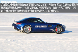 心往所想路往所向