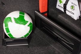 2017款斯柯达明锐