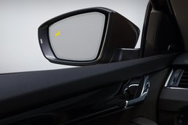 2017款斯柯达明锐