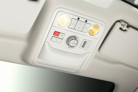 2017款斯柯达明锐