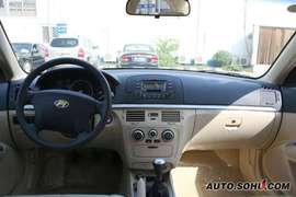 御翔2.0手舒实拍图