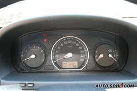 御翔2.0手舒实拍图