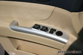 御翔2.0手舒实拍图