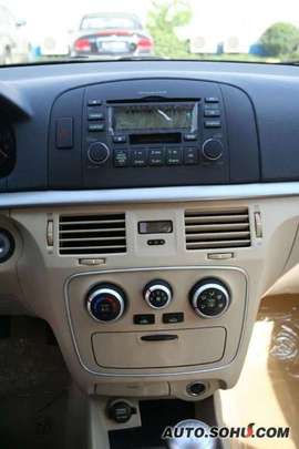 御翔2.0手舒实拍图