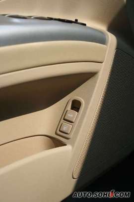 御翔2.0手舒实拍图