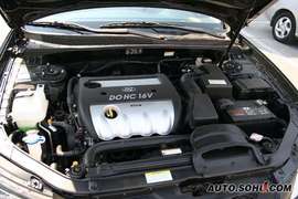 御翔2.0手舒实拍图