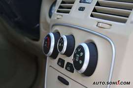 御翔2.0手舒实拍图