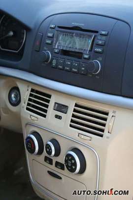 御翔2.0手舒实拍图