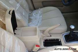 御翔2.0手舒实拍图