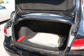 御翔2.0手舒实拍图