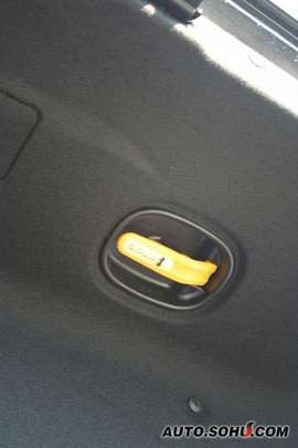 御翔2.0手舒实拍图