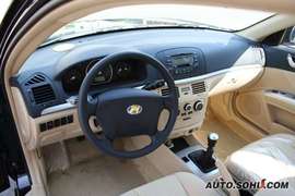 御翔2.0手舒实拍图