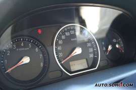 御翔2.0手舒实拍图