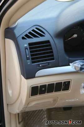 御翔2.0手舒实拍图