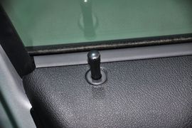 2011款全球鹰新自由舰