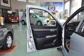 2011款全球鹰新自由舰