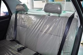 2011款全球鹰新自由舰