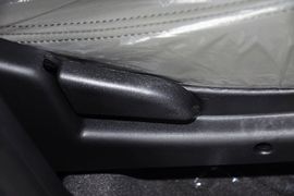 2011款全球鹰新自由舰